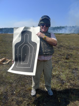 JCOC Day 3: Marine Recruit Entry Station and Camp Pendleton