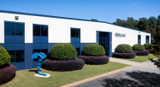 How Sealevel Systems Built a Legacy of Supporting Critical Operations