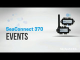 Sealevel SeaConnect 370 – Events Overview