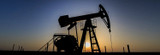 Doubling Down on IIoT for Oil & Gas