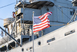 Sea, Air, and Space 2026: What Edge Operations Mean for Maritime Systems