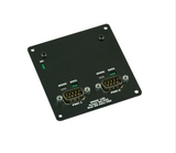 Datasheet: 2223-KT