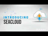Sealevel SeaCloud Software Overview