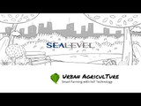 SeaConnect 370: Agriculture Automation