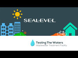 SeaConnect 370: Wastewater Treatment