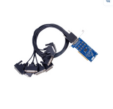 Datasheet: 7803c 