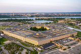 How the 2026 DoD AI Policy Shifts Defense AI Toward Speed, Scale, and AI-First Operations