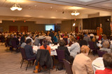 Business and Education Workforce Force Development