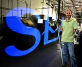 12 Days of Techmas: Day 6 is the Pixelstick