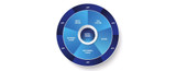 What is QNX?
