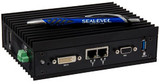 Sealevel Computers: Unmatched Computing Power & Versatile Configurability