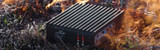 What Makes an Industrial PC Rugged?