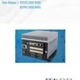 Manual: Relio R5100