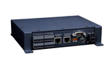 R9-4100 Extends Beyond Traditional ARM Applications