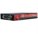 Datasheet: 470M