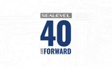 Forty & Forward: Sealevel Systems Celebrates 40 years strong