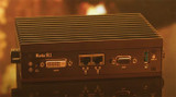 The Top Four Factors Facing Rugged Industrial Computers