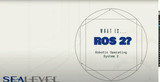 ROS 2 for Industrial Applications