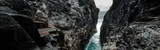 The Rough Edge of Rugged Computing