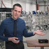 Meet the Sealevel Blackbox