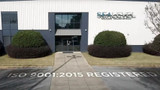 Tour Sealevel’s Headquarters