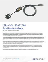Datasheet: 2106