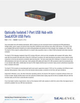 Datasheet: 270U