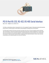 Datasheet: 7804