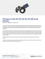 Datasheet: 7804ec