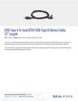 Datasheet: CA356