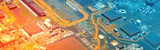 What is COM Express?: The Rise of Configurable Computing Part I