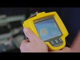 Sealevel Engineering: Increasing First-Pass Success & Improving Time to Market