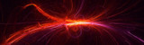 Laser Technology: Industry 4.0 at the Speed of Light
