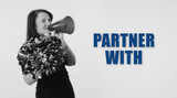 Partner with Sealevel