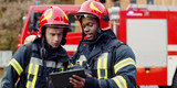 The Top Ways 5G is Empowering Public Safety Communications
