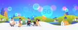 5G Propels IoT into the Future