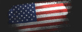 Biden Signs Made in All of America Executive Order