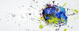 Defining Artificial Intelligence