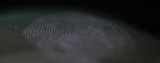 Biosensors & Biometrics for COVID-19 Detection