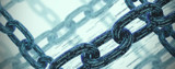 Can Blockchain Combat Increasing Cyberattacks?