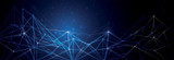 The New Wave of the Amazon Effect: How Digital Operations Are Changing Industrial Spaces