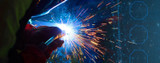 Adopting Common Industrial Protocol (CIP) to Industrial Networks