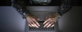Cybersecurity Standards & Protocols: CMMC