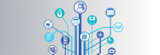Intelligent, Connected Healthcare