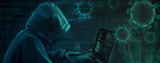 COVID-19’s Impact on Cybersecurity