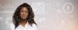 Digital Identity for Improved Security and Experiences