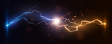 Meeting & Exceeding Standards: Electromagnetic Interference