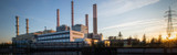 Water+Energy Part  II: Water Use and Waste in Energy Industries