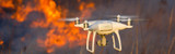 IIoT Gives New Meaning to Fire Power