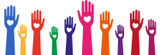 Thankful Thursday: Fostering Great Ideas